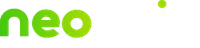Neospin Casino